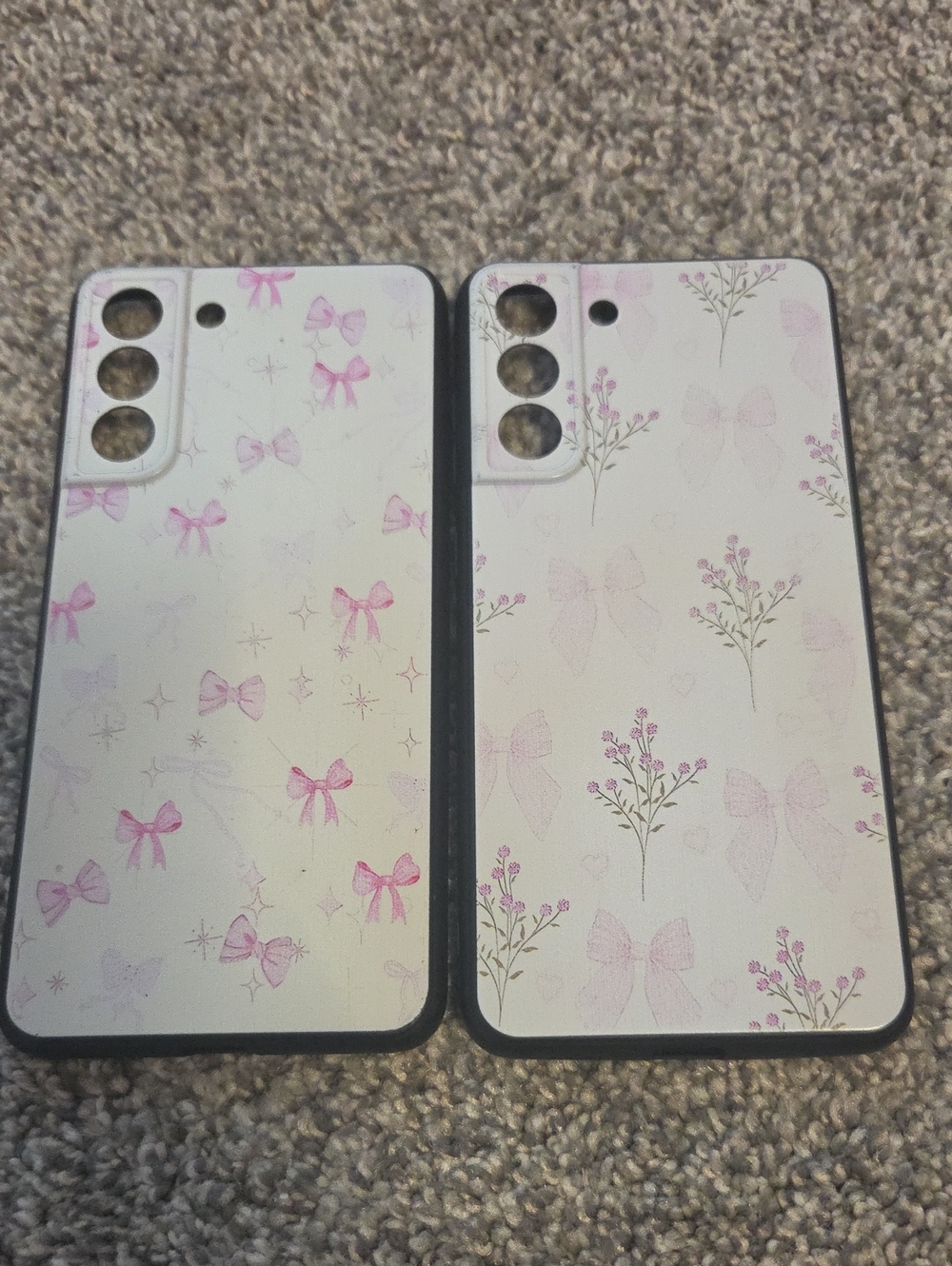 Android phone cases